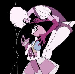 pearl (steven universe) from steven universe