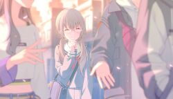 aoyagi touya from project sekai by colorful palette