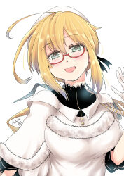 kantai collection fan art