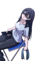 chando (ado) from ado (utaite)