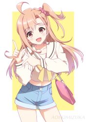 love live! fan art