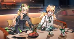 idw (girls frontline) from girls frontline