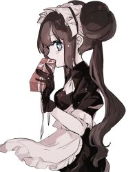rosa (pokemon) from pokemon