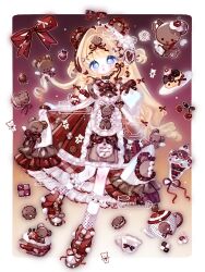 original fan art