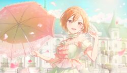 meiko (vocaloid) from project sekai by colorful palette