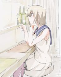 Booru post from safebooru.org