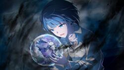 kiritani haruka from project sekai by colorful palette