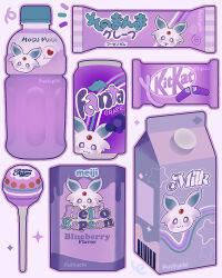 espeon from pokemon