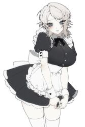 faust (project moon) from limbus company