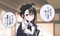 kantai collection fan art