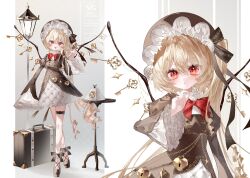 flandre scarlet from touhou by yukia (yukia 777)