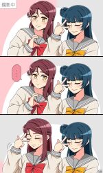 sakurauchi riko from love live!