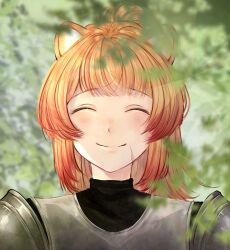 raphtalia from tate no yuusha no nariagari