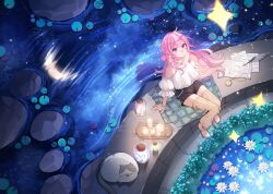 original fan art