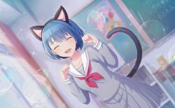 kiritani haruka from project sekai by colorful palette