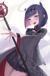 ninomae ina'nis from hololive