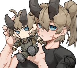 original fan art