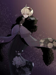 leo (fire emblem fates) from fire emblem