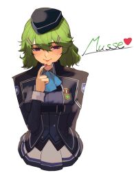 eiyuu densetsu fan art