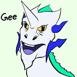 azurda (xenoblade) from xenoblade chronicles (series)