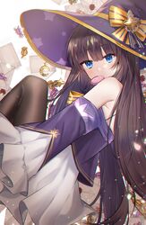 long island (azur lane) from azur lane by poho