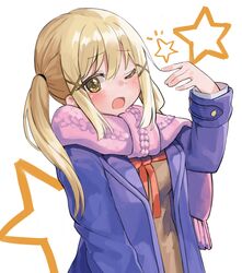 ichigaya arisa from bang dream!