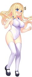 azur lane fan art
