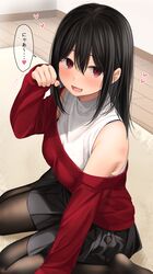 original fan art