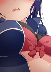 matsuura kanan from love live!