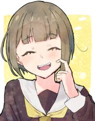 kachimachi kosuzu from link! like! love live!