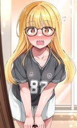 fujita kotone from gakuen idolmaster by shiitake taishi