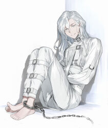 marisbury animusphere from fate/grand order