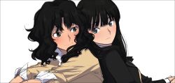 ayatsuji tsukasa from amagami