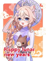 indie virtual youtuber fan art