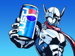 justimon from digimon