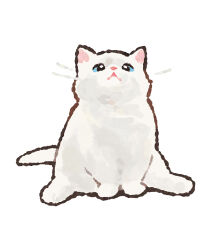 original fan art