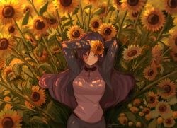 ikezawa hanako from katawa shoujo