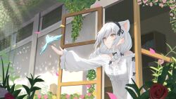 indie virtual youtuber fan art
