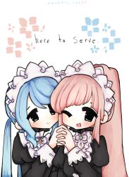 felicia (fire emblem) from fire emblem
