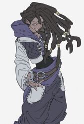 Booru post from safebooru.org