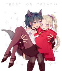 big bad wolf from fire emblem