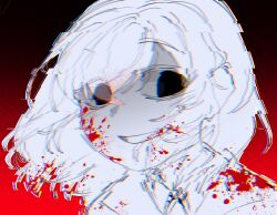 hitler (reincarnation no kaben) from reincarnation no kaben