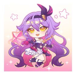 sirin from honkai (series)