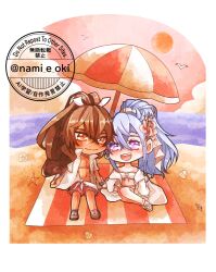 rune factory fan art