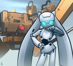drossel von flugel from fireball (series)
