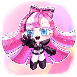 cookie run fan art