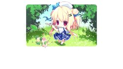 Booru post from safebooru.org