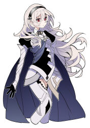 fire emblem fan art