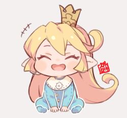 charlotta (granblue fantasy) from granblue fantasy by jingai modoki
