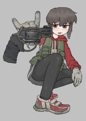 original fan art